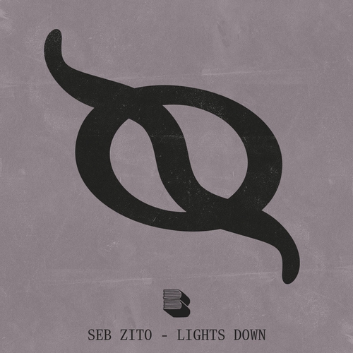 Seb Zito - Lights Down [BB53B] AIFF